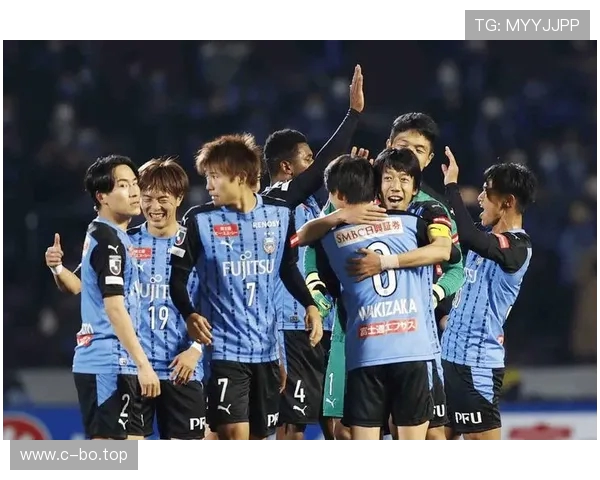 川崎中场强调需兼顾攻防全面压制横滨FC反击威胁