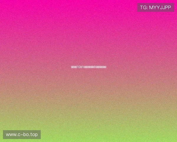 姆巴佩以10球1助表现当选皇马9月队内最佳球员