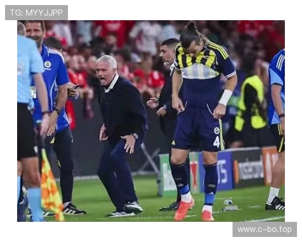 欧冠新军首轮战绩揭秘 一胜两平一负不容小觑的四支黑马