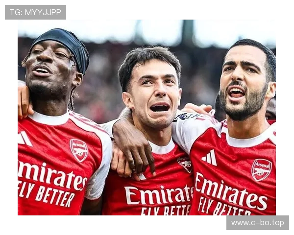 坎贝尔盛赞斯洛特好运执教豪阵阿尔特塔需亲手打造阿森纳核心体系