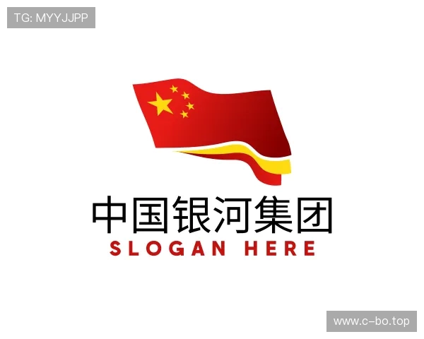 关于银河galaxy国际